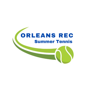 Youth Summer Tennis