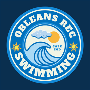 Orleans Rec Swim Program