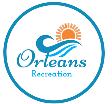 Orleans Recreation