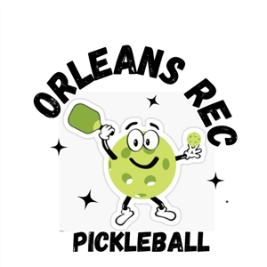 Pickleball