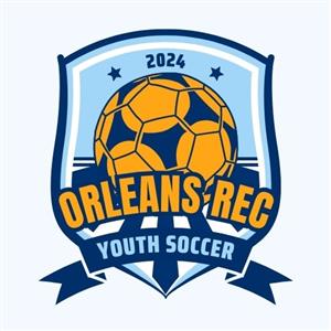 Youth Soccer