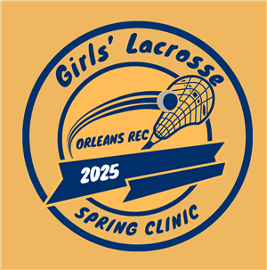 Lacrosse Spring Clinic 2025