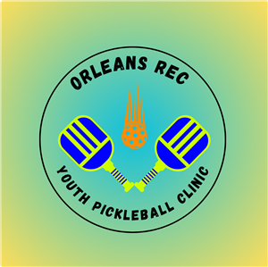 Youth Pickleball