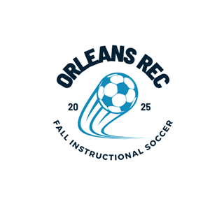 2025 Fall Soccer