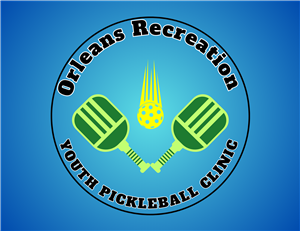 Youth Pickleball