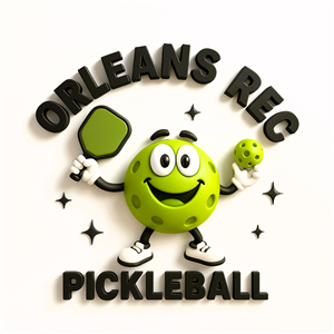 Pickleball