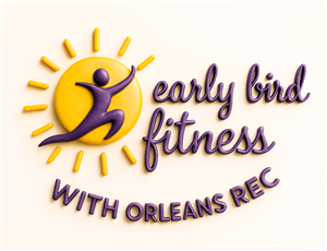 Early Bird Fitness