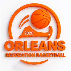 Orleans Rec