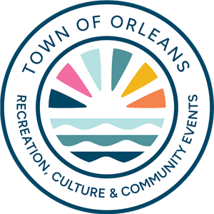 Orleans Rec