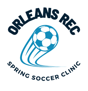 Spring Soccer Clinic