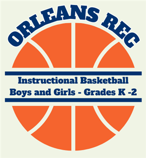 Instructional Basketball