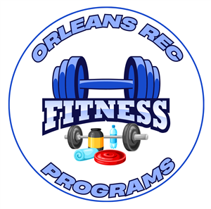 Fitness Logo