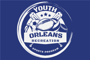 Youth Programs