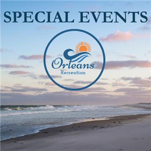 Special Event