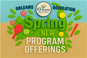 New Programs Offerings