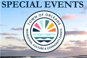 Special Events New