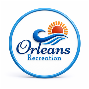 Orleans Rec