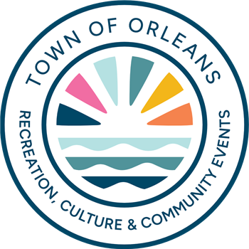 Orleans Rec