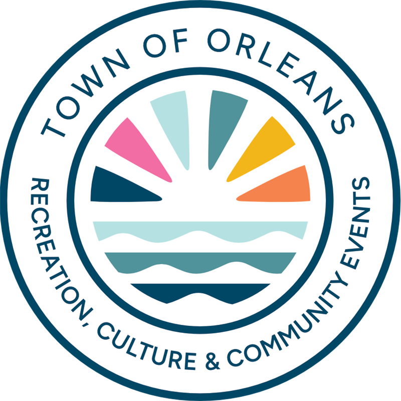 Orleans Rec