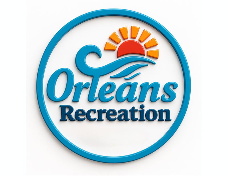 Orleans Rec