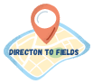 Direction to Fields