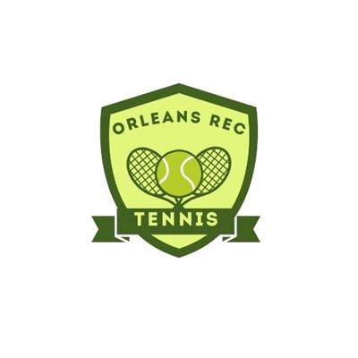 Orleans Rec Tennis